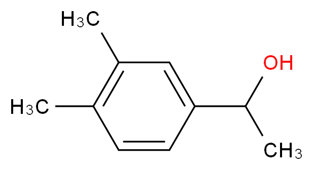 MFCD08442206 分子结构