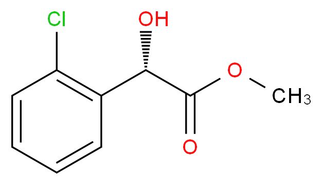 32345-60-1 分子结构