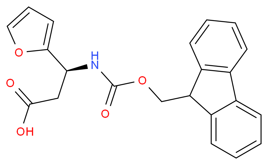 1217741-88-2 分子结构