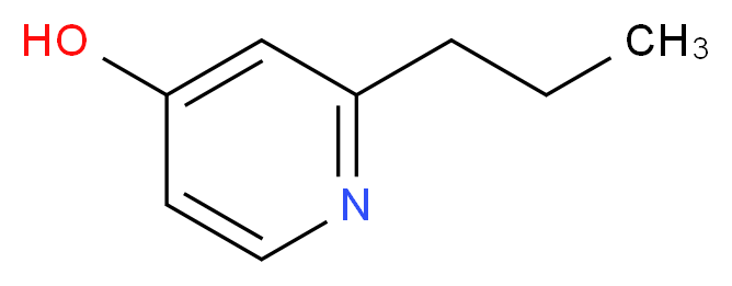 1159814-21-7 分子结构