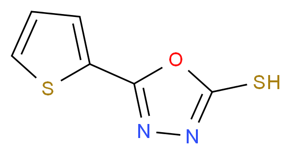 10551-15-2 分子结构