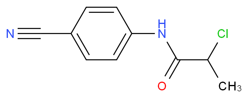 40781-36-0 分子结构