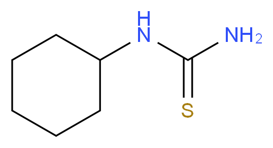 5055-72-1 分子结构