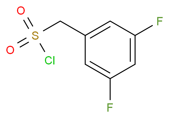 163295-74-7 分子结构