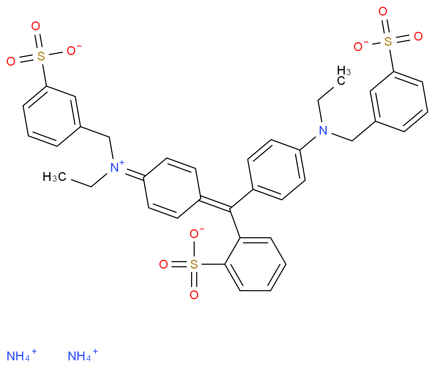 2650-18-2 分子结构