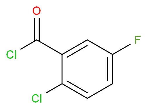 21900-51-6 分子结构