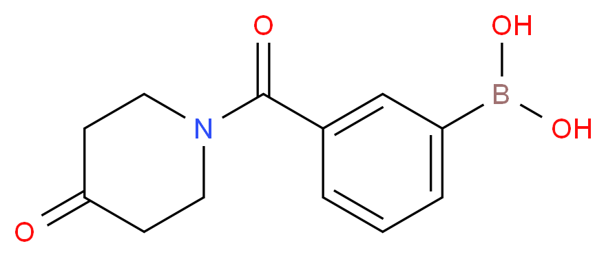 850567-32-7 分子结构