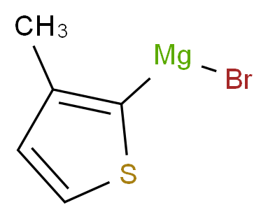 95184-07-9 分子结构