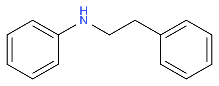 3441-11-0 分子结构