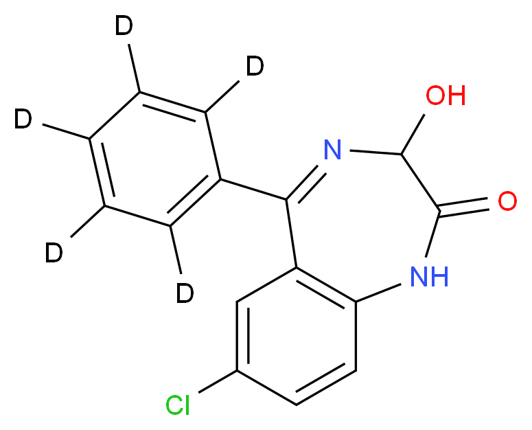65854-78-6 分子结构