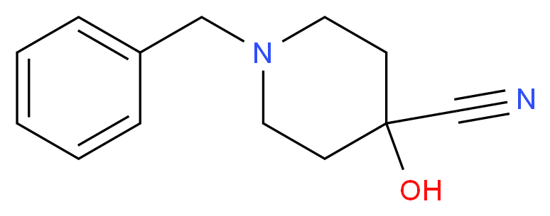 6094-60-6 分子结构