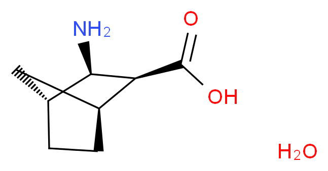 104308-53-4 分子结构