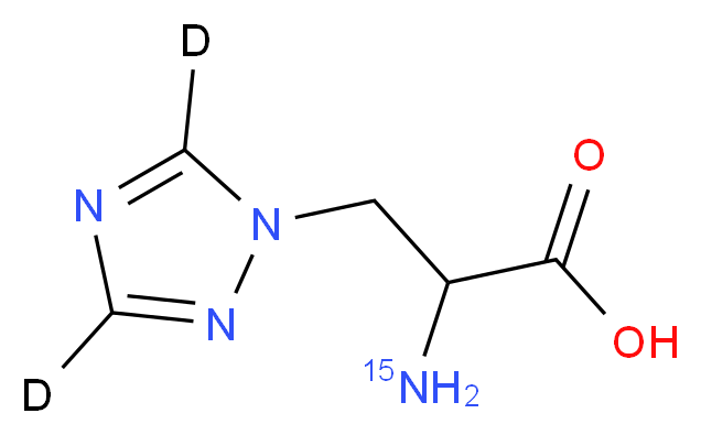 1219176-41-6 分子结构