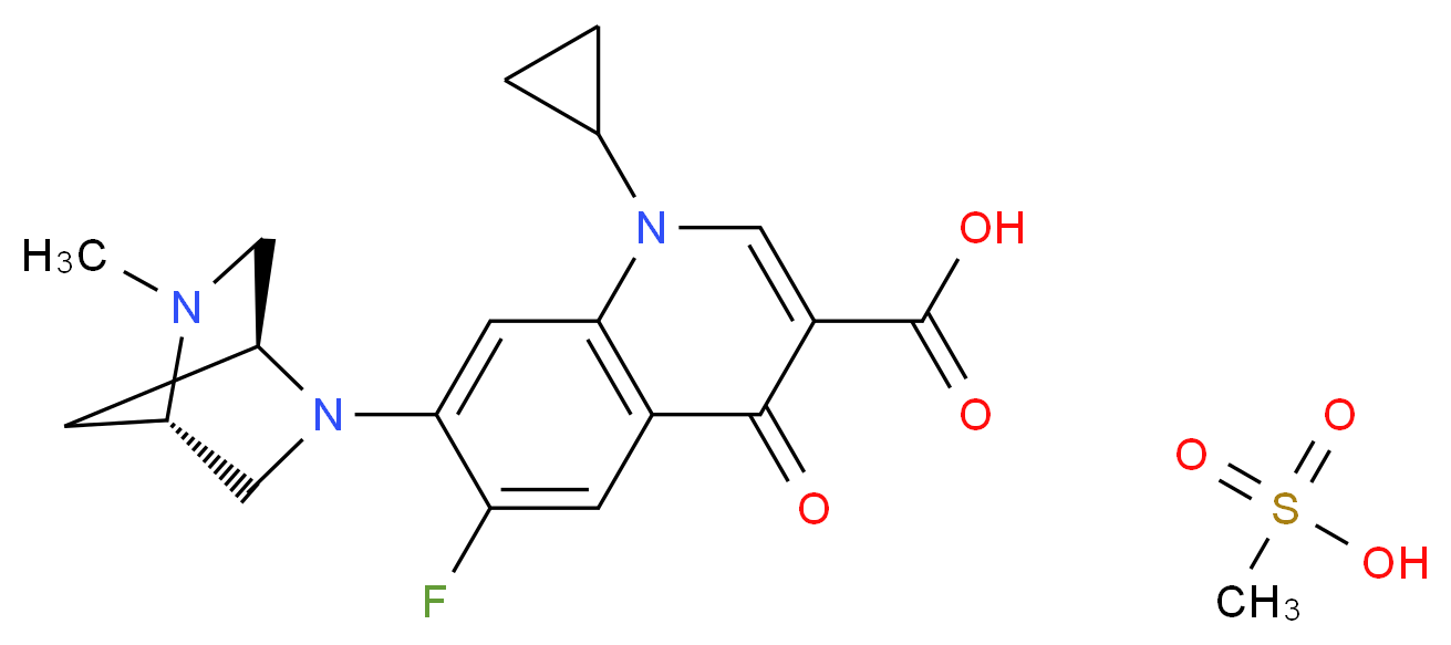 119478-55-6 分子结构