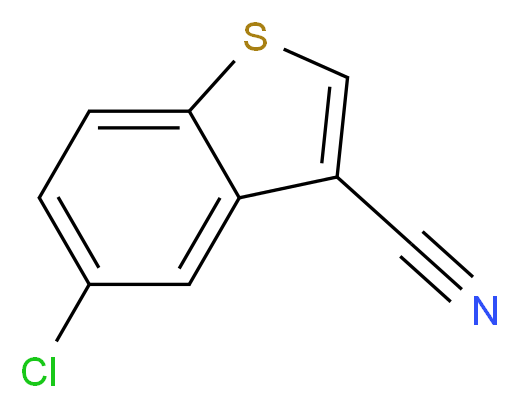 16296-79-0 分子结构