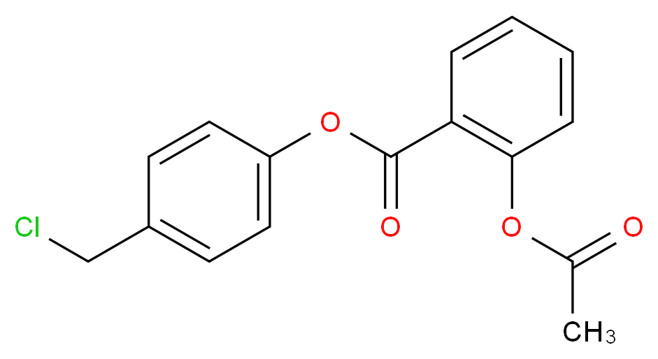 410071-22-6 分子结构