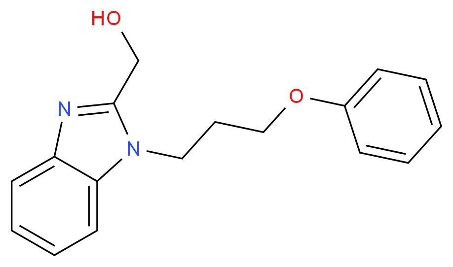 431909-12-5 分子结构
