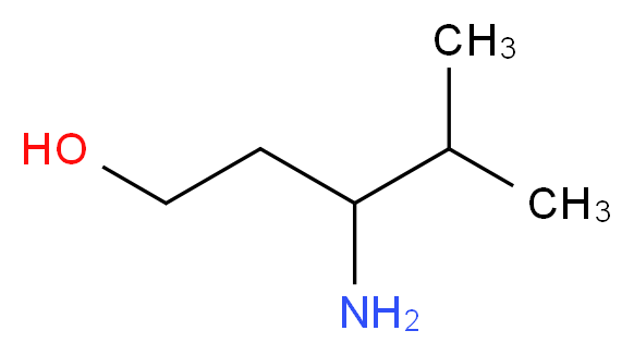 4379-15-1 分子结构