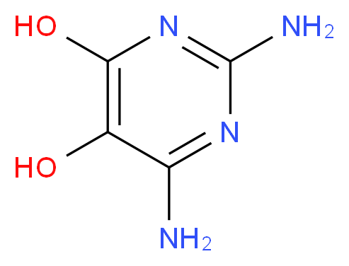 32267-39-3 分子结构