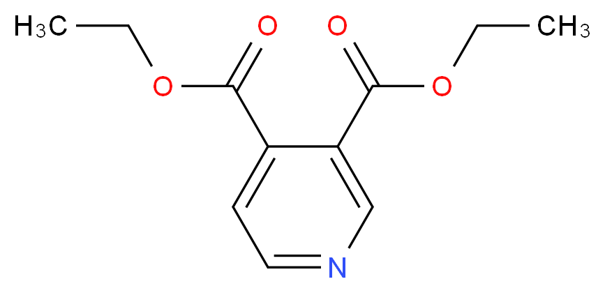 1678-52-0 分子结构