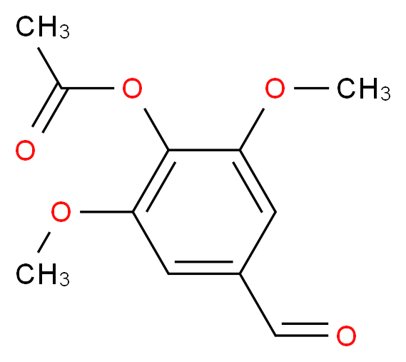 53669-33-3 分子结构