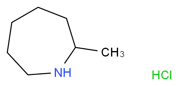 CAS_30796-90-8 molecular structure