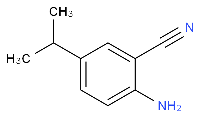 CAS_549488-76-8 molecular structure