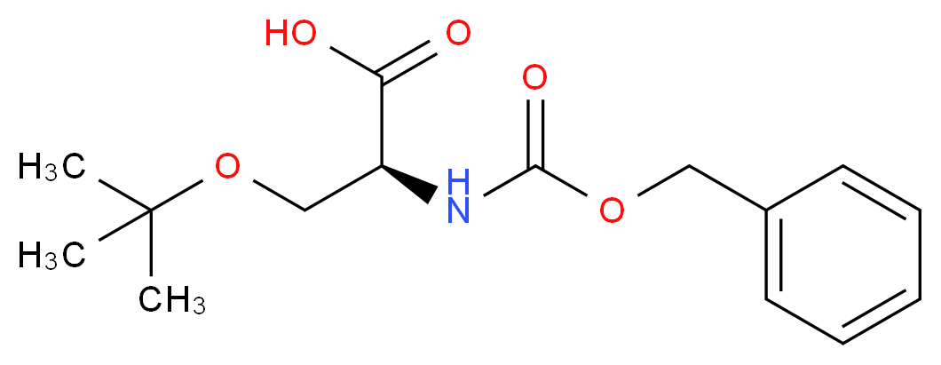 CAS_1676-75-1 molecular structure