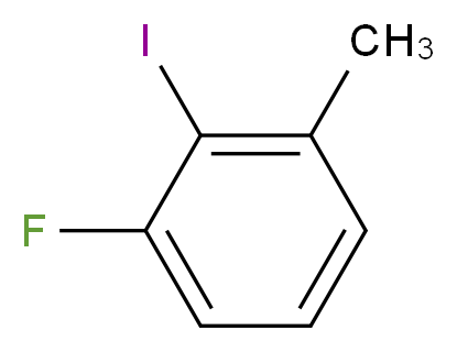 CAS_883502-14-5 molecular structure