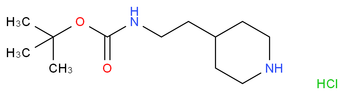 CAS_1159826-58-0 分子结构