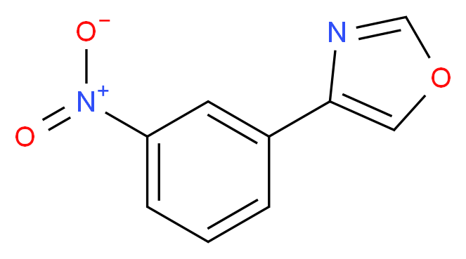 CAS_521983-15-3 molecular structure