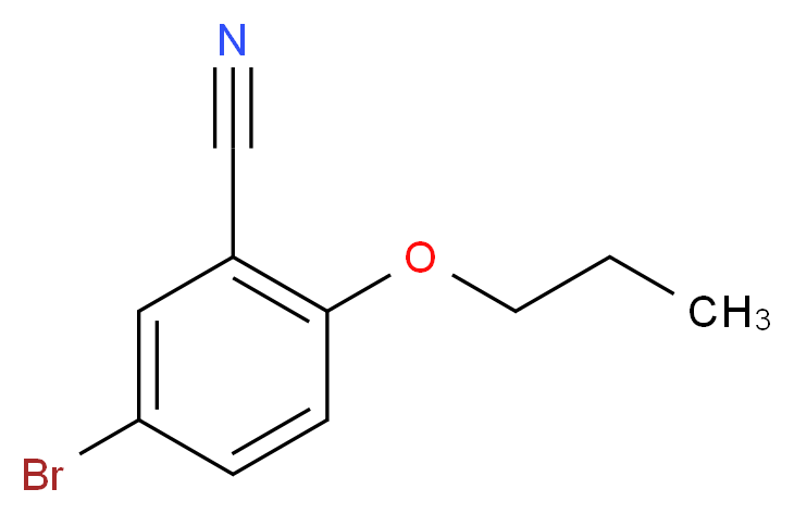 CAS_279262-21-4 molecular structure