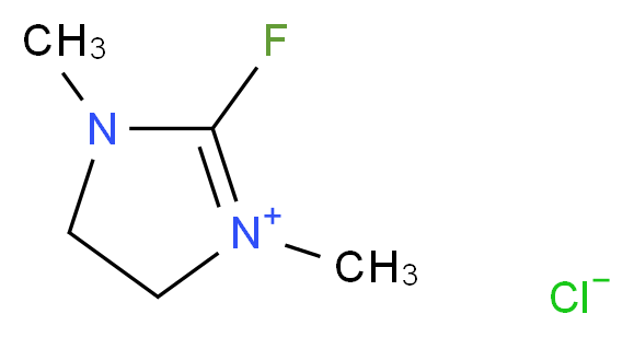 CAS_245550-85-0 分子结构