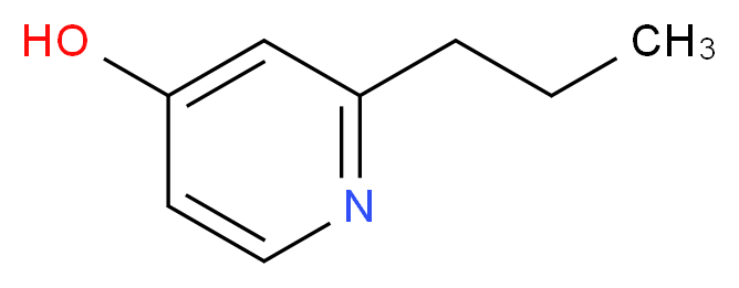CAS_1159814-21-7 分子结构
