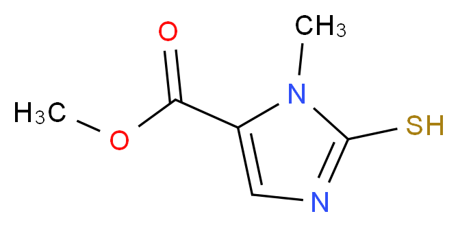 CAS_68892-07-9 molecular structure