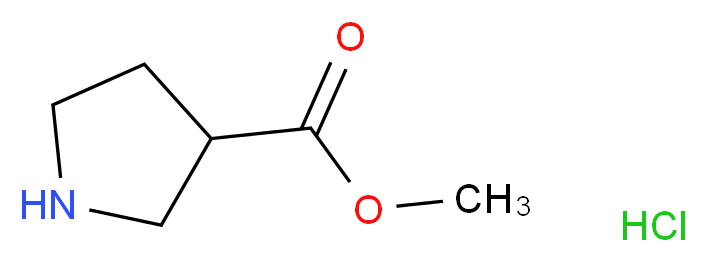 CAS_198959-37-4 molecular structure