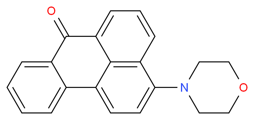 _分子结构_CAS_)