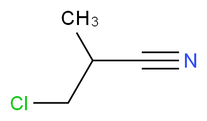 CAS_7659-45-2 分子结构