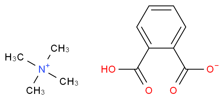CAS_79723-02-7 分子结构