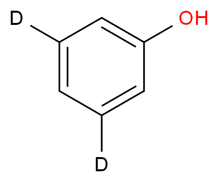 CAS_64045-87-0 molecular structure