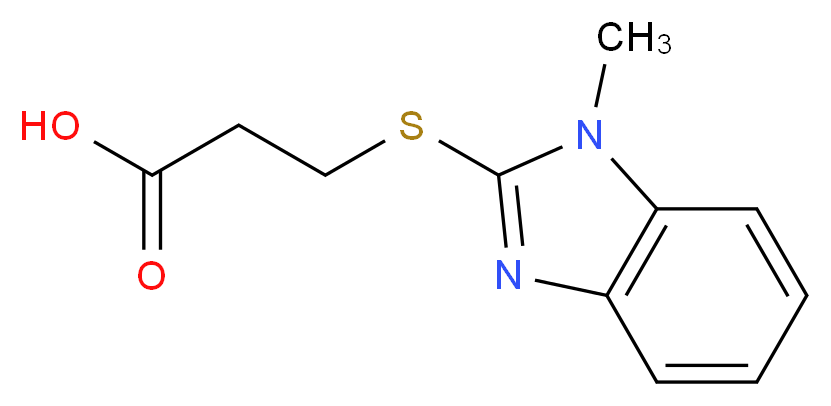 CAS_342013-63-2 molecular structure