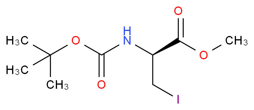 CAS_170848-34-7 分子结构