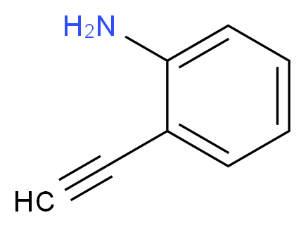 CAS_52670-38-9 分子结构