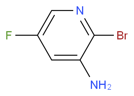 CAS_884495-03-8 molecular structure
