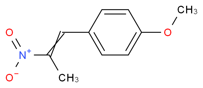 CAS_17354-63-1 molecular structure