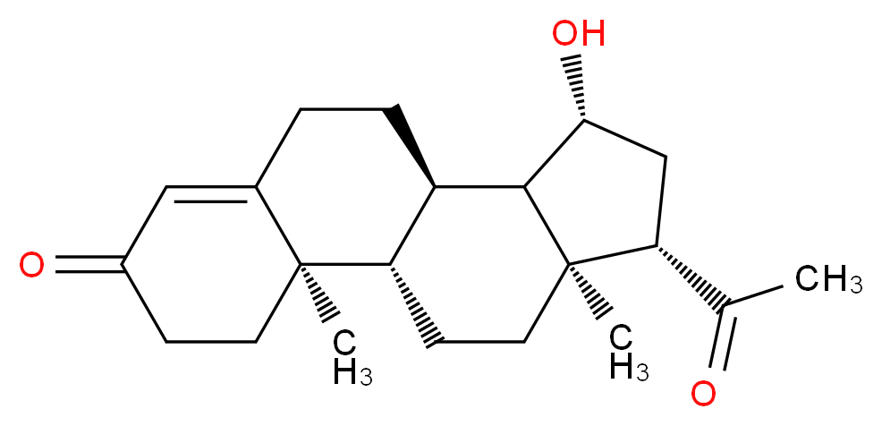 _分子结构_CAS_)