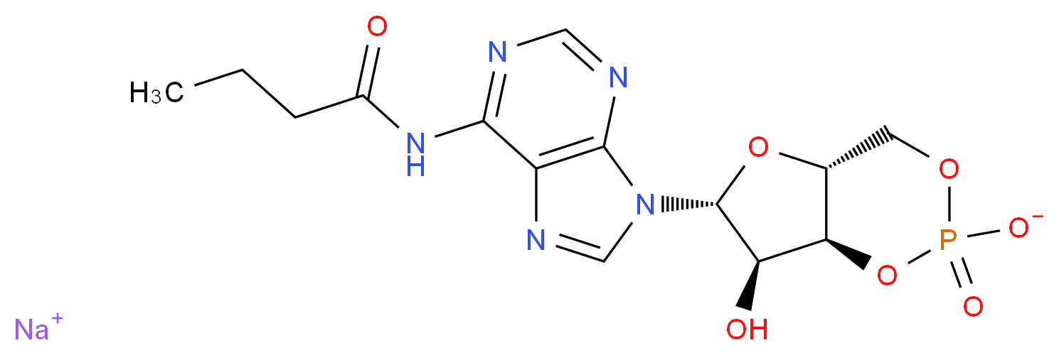 CAS_70253-67-7 molecular structure