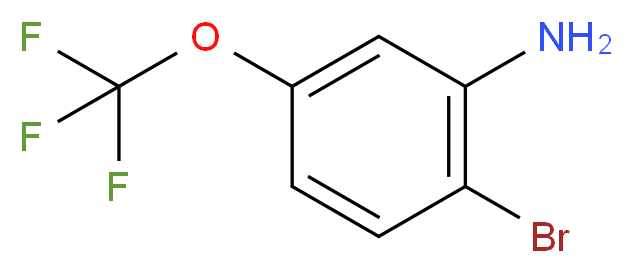 CAS_887267-47-2 分子结构