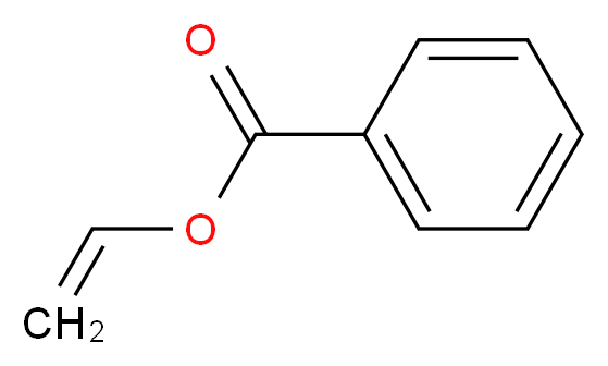 CAS_769-78-8 分子结构