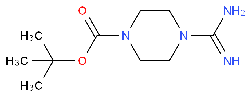 CAS_153836-14-7 分子结构